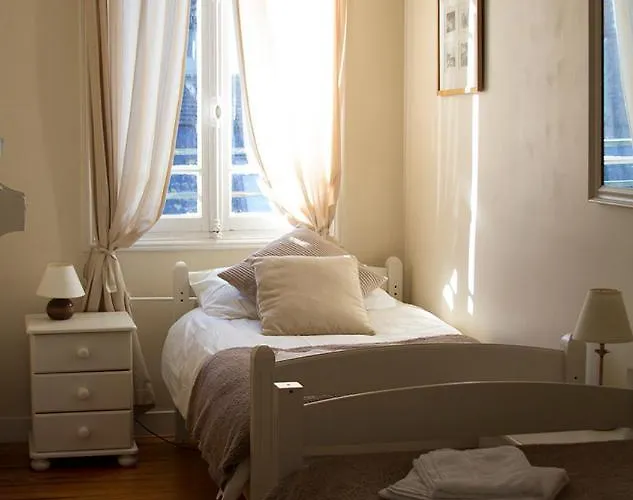 Дом отдыха House *