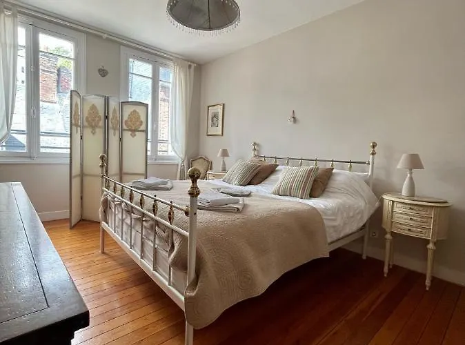 House Дом отдыха *