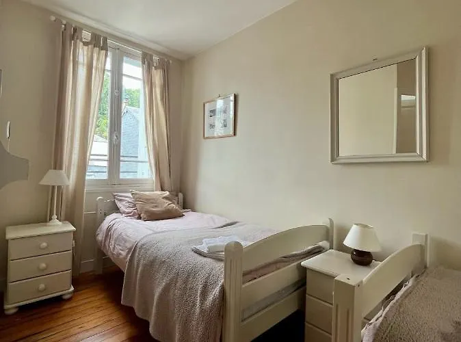 Дом отдыха House *