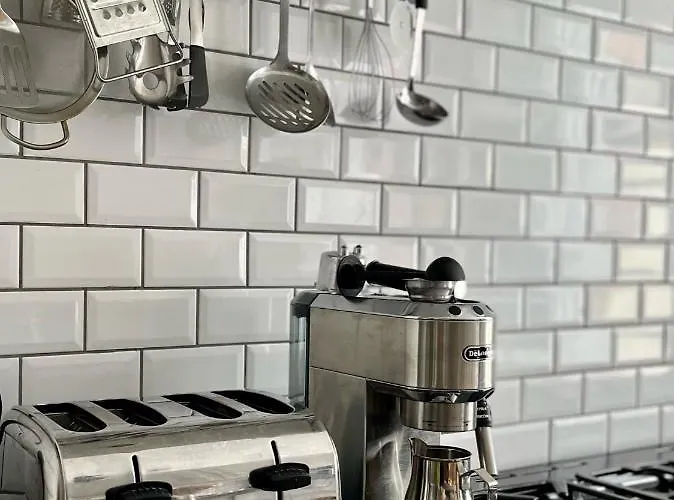 House Дом отдыха