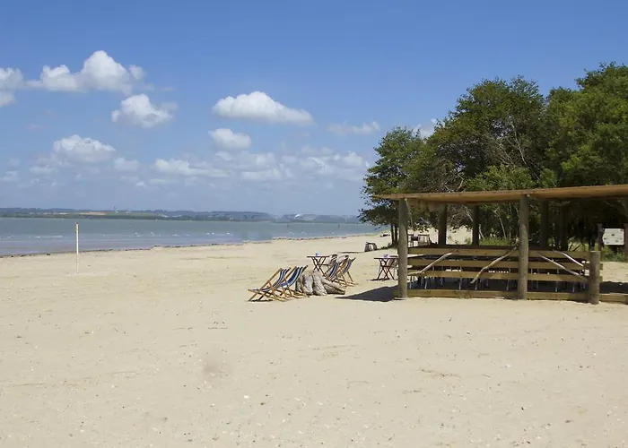 Дом отдыха House *