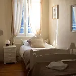 Ferienhaus House *