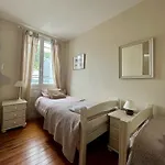 Ferienhaus House *