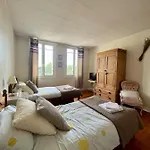 House Ferienhaus
