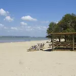 Casa de Férias House *