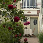 House *