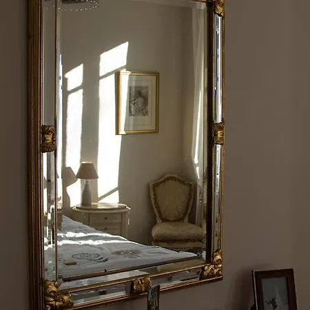 House Prázdninový dům