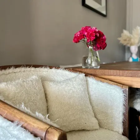 Prázdninový dům House *