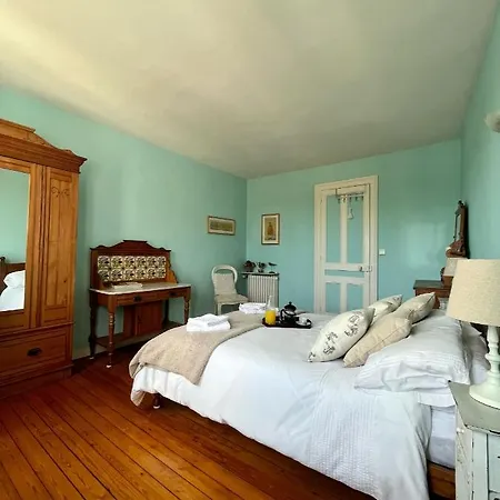 House * הונפלר