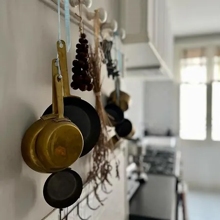 House *