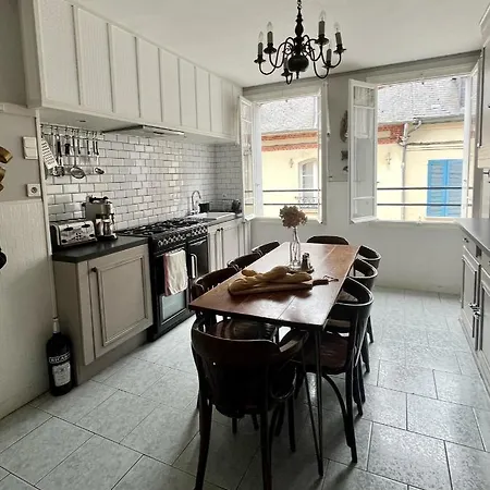 House *