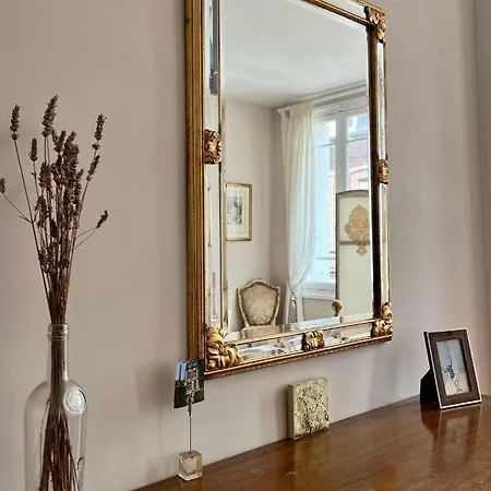 Prázdninový dům House