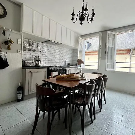 House *