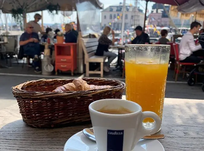 Dom wakacyjny House *