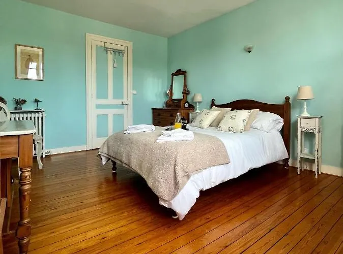 House Dom wakacyjny *