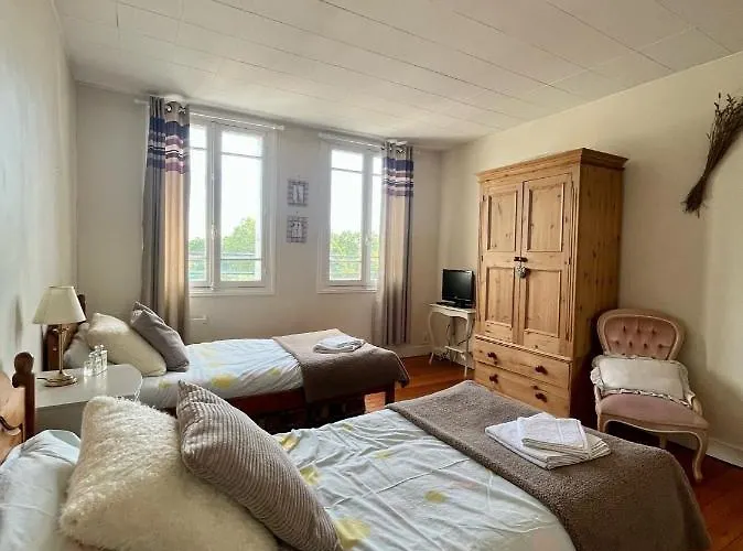 House בית נופש