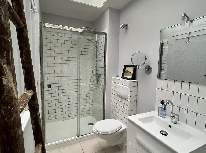 House * הונפלר